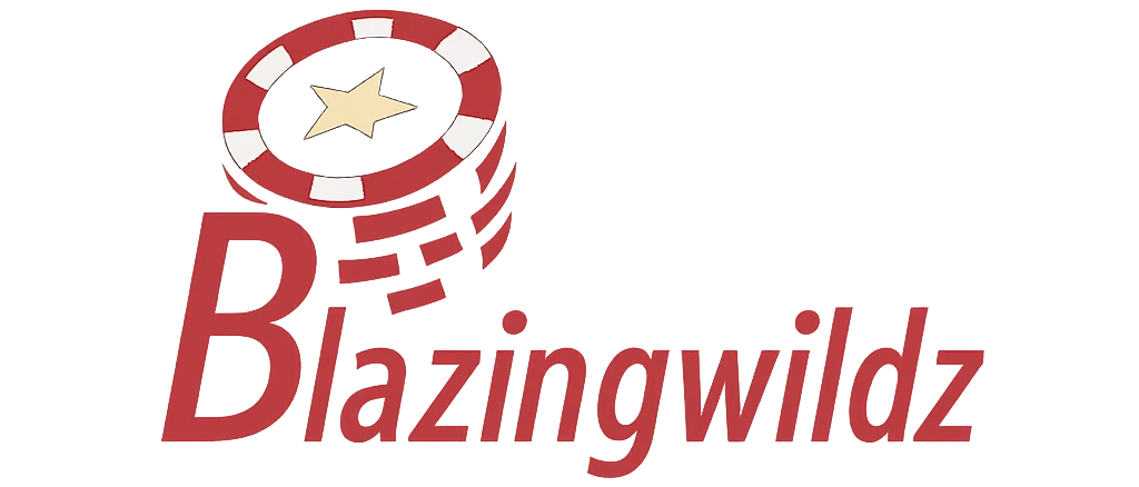 Blazingwildz